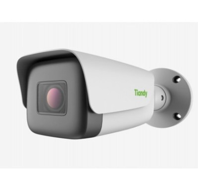 TC-C35TS Spec:I8/A/E/Y/M/H/2.7-13.5mm/V4.0